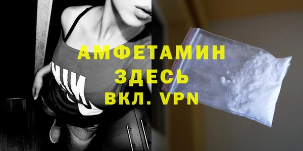 дмт Абаза
