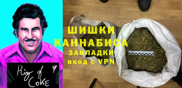 дмт Абаза