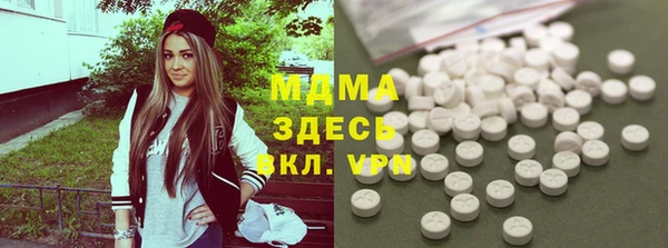 кокс Зеленодольск