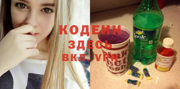 дмт Абаза